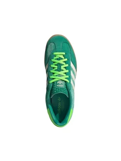Scarpe Gazelle Indoor