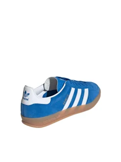 Scarpe Gazelle Indoor