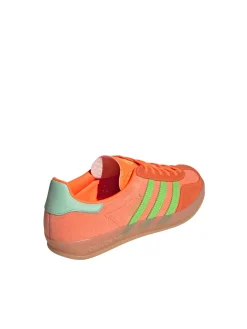 Scarpe Gazelle Indoor