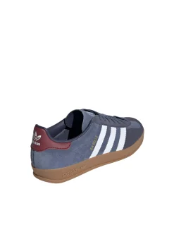 Scarpe Gazelle Indoor