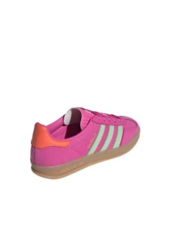 Scarpe Gazelle Indoor