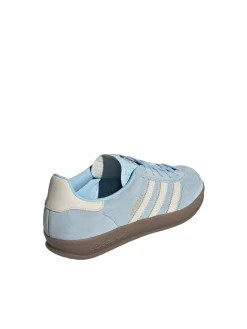 Scarpe Gazelle Indoor