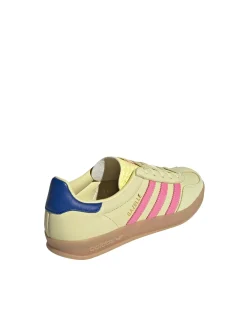Scarpe Gazelle Indoor