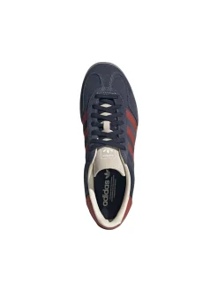 Scarpe Gazelle Indoor