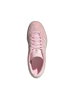 Scarpe Gazelle Indoor