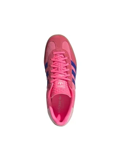 Scarpe Gazelle Indoor