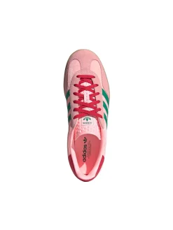 Scarpe Gazelle Indoor