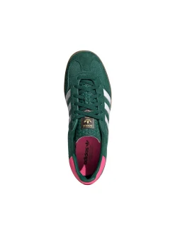 Scarpe Gazelle Indoor