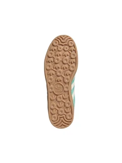 Scarpe Gazelle Indoor