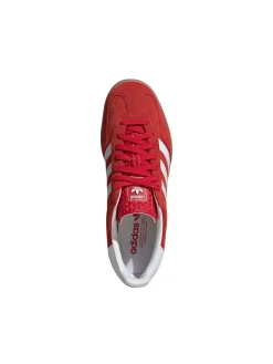 Scarpe Gazelle Indoor