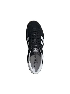 Scarpe Gazelle Indoor