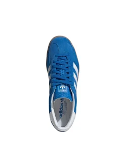 Scarpe Gazelle Indoor