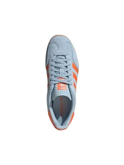 Scarpe Gazelle Indoor