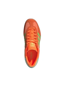 Scarpe Gazelle Indoor