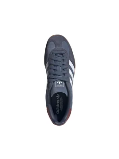 Scarpe Gazelle Indoor