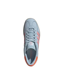 Scarpe Gazelle Indoor