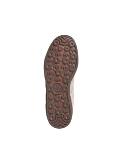 Scarpe Gazelle Indoor