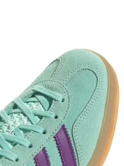 Scarpe Gazelle Indoor