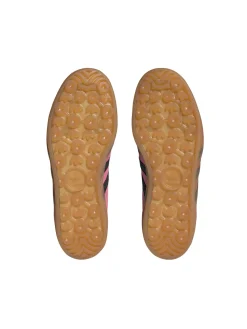 Scarpe Gazelle Indoor