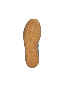 Scarpe Gazelle Indoor
