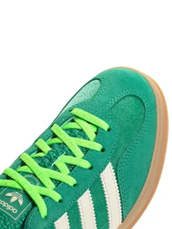 Scarpe Gazelle Indoor