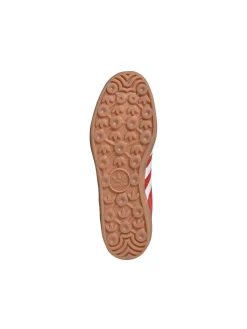 Scarpe Gazelle Indoor