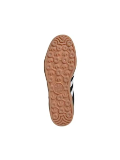 Scarpe Gazelle Indoor