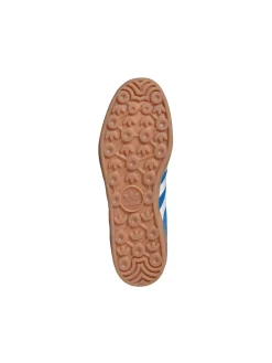 Scarpe Gazelle Indoor