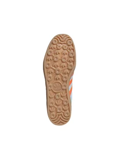 Scarpe Gazelle Indoor
