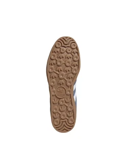Scarpe Gazelle Indoor