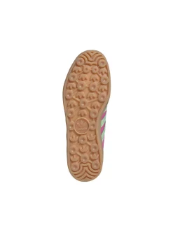 Scarpe Gazelle Indoor