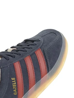 Scarpe Gazelle Indoor
