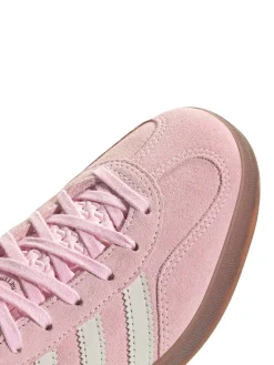 Scarpe Gazelle Indoor