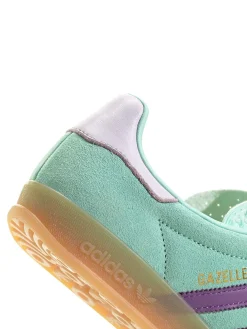 Scarpe Gazelle Indoor