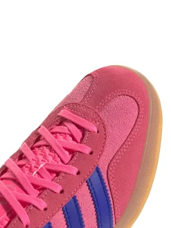 Scarpe Gazelle Indoor