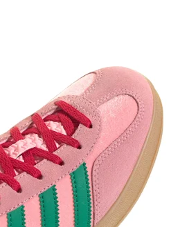Scarpe Gazelle Indoor