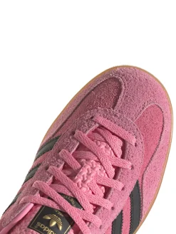 Scarpe Gazelle Indoor