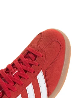 Scarpe Gazelle Indoor