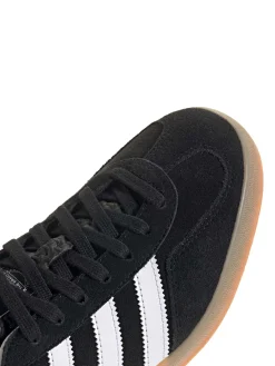 Scarpe Gazelle Indoor
