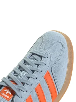 Scarpe Gazelle Indoor