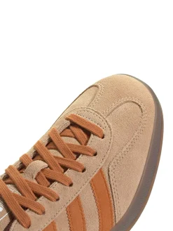 Scarpe Gazelle Indoor