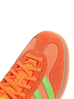 Scarpe Gazelle Indoor
