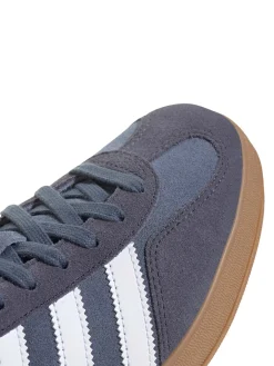 Scarpe Gazelle Indoor