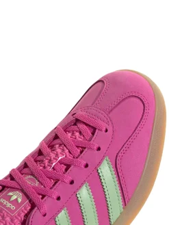 Scarpe Gazelle Indoor