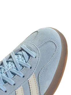 Scarpe Gazelle Indoor