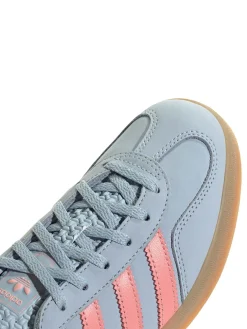 Scarpe Gazelle Indoor