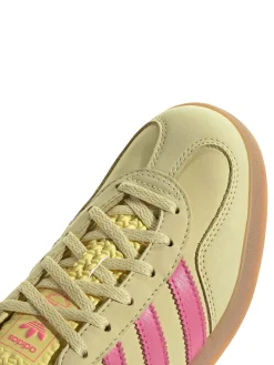 Scarpe Gazelle Indoor
