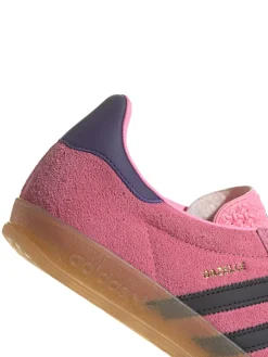 Scarpe Gazelle Indoor