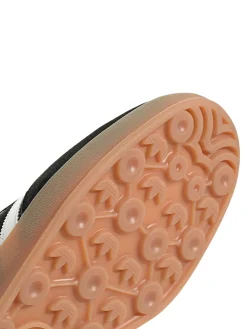Scarpe Gazelle Indoor