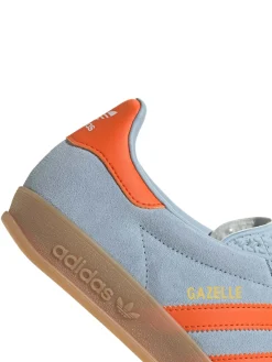 Scarpe Gazelle Indoor
